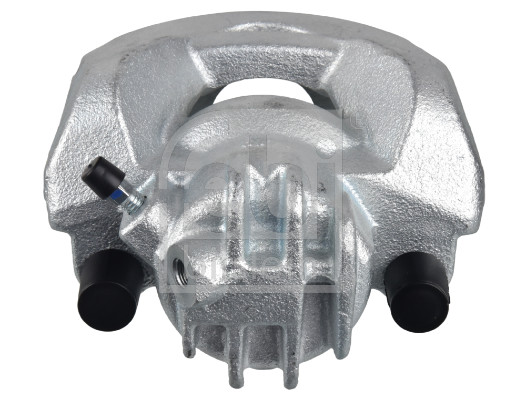 179461 FEBI BILSTEIN